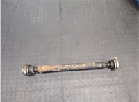 2710167J01 Кардан Suzuki Grand Vitara 2005-2015 20152708 #4