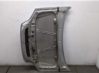  Капот Opel Zafira A 1999-2005 20152711 #5