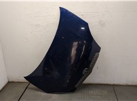  Капот Toyota Yaris 1999-2006 20152720 #1