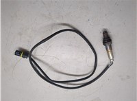 11781437586 Лямбда зонд BMW 5 E39 1995-2003 20152729 #4