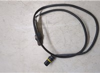 11781437586 Лямбда зонд BMW 5 E39 1995-2003 20152729 #5