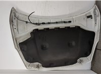  Капот Volvo S60 2010-2013 20152732 #4