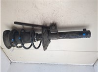 5Q0413023HB, 5Q0411105GF Амортизатор подвески Skoda Octavia (A7) 2017-2021 20152736 #4