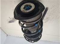 5Q0413023HB, 5Q0411105GF Амортизатор подвески Skoda Octavia (A7) 2017-2021 20152736 #5