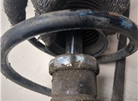 5Q0413023HB, 5Q0411105GF Амортизатор подвески Skoda Octavia (A7) 2017-2021 20152736 #6