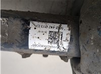 5Q0413023HB, 5Q0411105GF Амортизатор подвески Skoda Octavia (A7) 2017-2021 20152736 #7