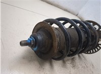 6Q0413031BJ Амортизатор подвески Skoda Fabia 2007-2014 20152741 #5