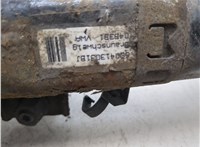 6Q0413031BJ Амортизатор подвески Skoda Fabia 2007-2014 20152741 #6