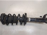  Амортизатор подвески Honda Civic 2006-2012 20152749 #1