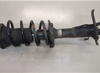  Амортизатор подвески Honda Civic 2006-2012 20152752 #1