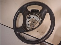 4510002240B0 Руль Toyota Corolla E12 2001-2006 20152764 #4