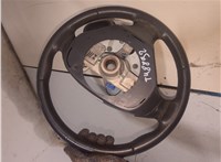 4510002240B0 Руль Toyota Corolla E12 2001-2006 20152764 #5