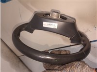 4510002240B0 Руль Toyota Corolla E12 2001-2006 20152764 #6