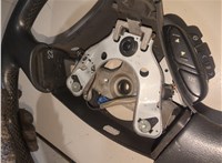 4510002240B0 Руль Toyota Corolla E12 2001-2006 20152764 #8