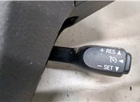  Руль Toyota RAV 4 2006-2013 20152770 #4