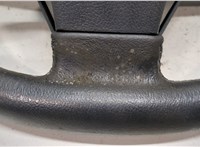  Руль Toyota RAV 4 2006-2013 20152770 #8