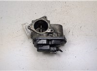  Клапан рециркуляции газов (EGR) Volkswagen Golf 5 2003-2009 20152783 #3