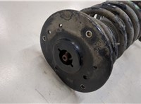 31262895, 31262896, 31277975, 31329495, 31277200, 31304052, 31340321 Амортизатор подвески Volvo S60 2010-2013 20152784 #2