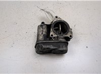  Заслонка дроссельная Volkswagen Golf 5 2003-2009 20152785 #3