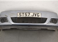  Бампер Opel Meriva 2003-2010 20152790 #1