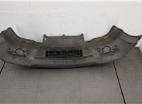  Бампер Opel Meriva 2003-2010 20152790 #6