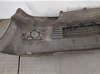  Бампер Opel Meriva 2003-2010 20152790 #7