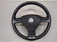  Руль Volkswagen Passat 6 2005-2010 20152798 #1