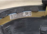 3C0419091AB Руль Volkswagen Passat 6 2005-2010 20152798 #10