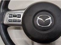  Руль Mazda 2 2007-2014 20152840 #2