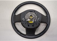  Руль Mazda 2 2007-2014 20152840 #4