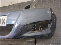 1400423, 13247295 Бампер Opel Zafira B 2005-2012 20152861 #12