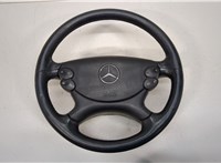  Руль Mercedes CLK W209 2002-2009 20152868 #1