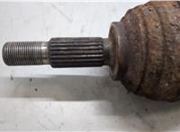 8200690053 Полуось (приводной вал, шрус) Renault Megane 2 2002-2009 20152873 #5