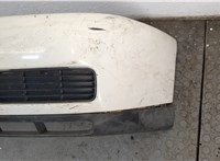  Бампер Volkswagen Caddy 1995-2004 20152875 #3