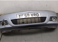  Бампер Opel Meriva 2003-2010 20152880 #1