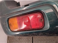  Бампер Suzuki Grand Vitara XL-7 2001-2006 20152887 #5