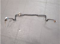 8200765618 Стабилизатор подвески (поперечной устойчивости) Renault Megane 2 2002-2009 20152889 #5