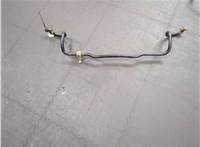 8200765618 Стабилизатор подвески (поперечной устойчивости) Renault Megane 2 2002-2009 20152889 #6