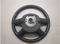 34025205A, 8K0419091B Руль Audi A4 (B8) 2007-2015 20152890 #2