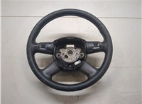 34025205A, 8K0419091B Руль Audi A4 (B8) 2007-2015 20152890 #8