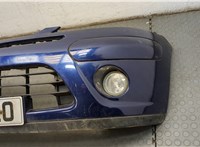  Бампер Citroen C3 2002-2009 20152902 #2