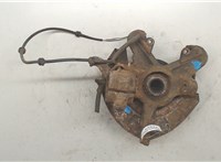 6Q0407255AC, 6R0407621A Ступица (кулак, цапфа) Skoda Fabia 2010-2014 20152906 #3