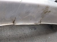 1U0807221K Бампер Skoda Octavia Tour 2000-2010 20151501 #4
