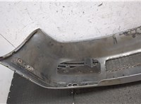 1U0807221K Бампер Skoda Octavia Tour 2000-2010 20151501 #6