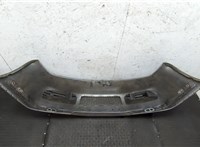 1U0807221K Бампер Skoda Octavia Tour 2000-2010 20151501 #7