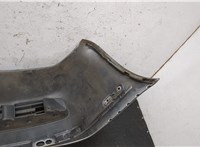 1U0807221K Бампер Skoda Octavia Tour 2000-2010 20151501 #8
