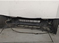  Бампер Lexus RX 2003-2009 20152859 #5