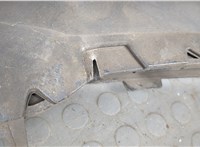  Бампер Opel Astra H 2004-2010 20152923 #9