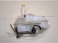 860142721 Бачок омывателя Mazda 3 (BK) 2003-2009 20152936 #1