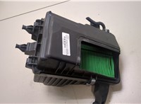 165004EA1A Корпус воздушного фильтра Nissan Qashqai 2013-2022 20152962 #6